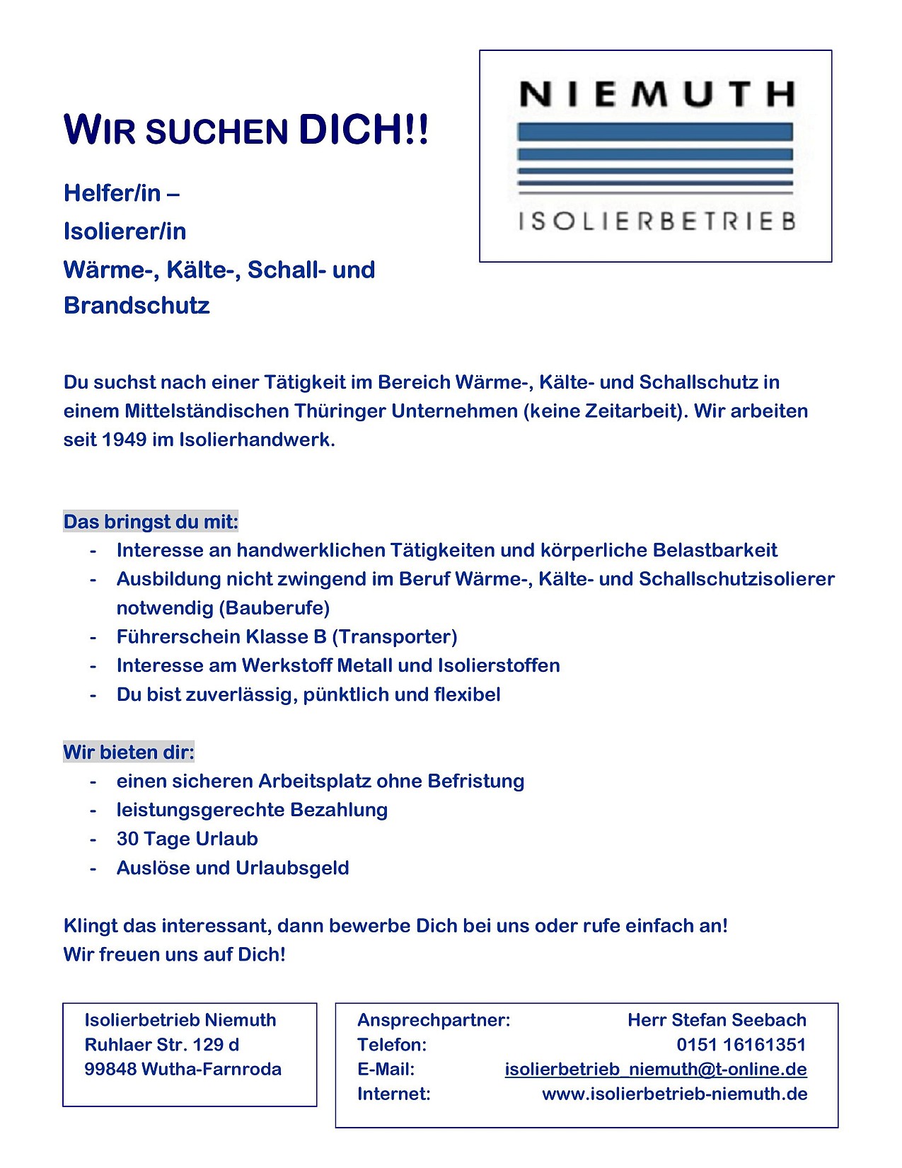 Isolierer_neu_20260112